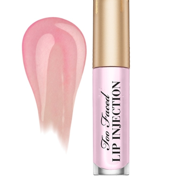 Too Faced Lip Set - Picture 4 of 6